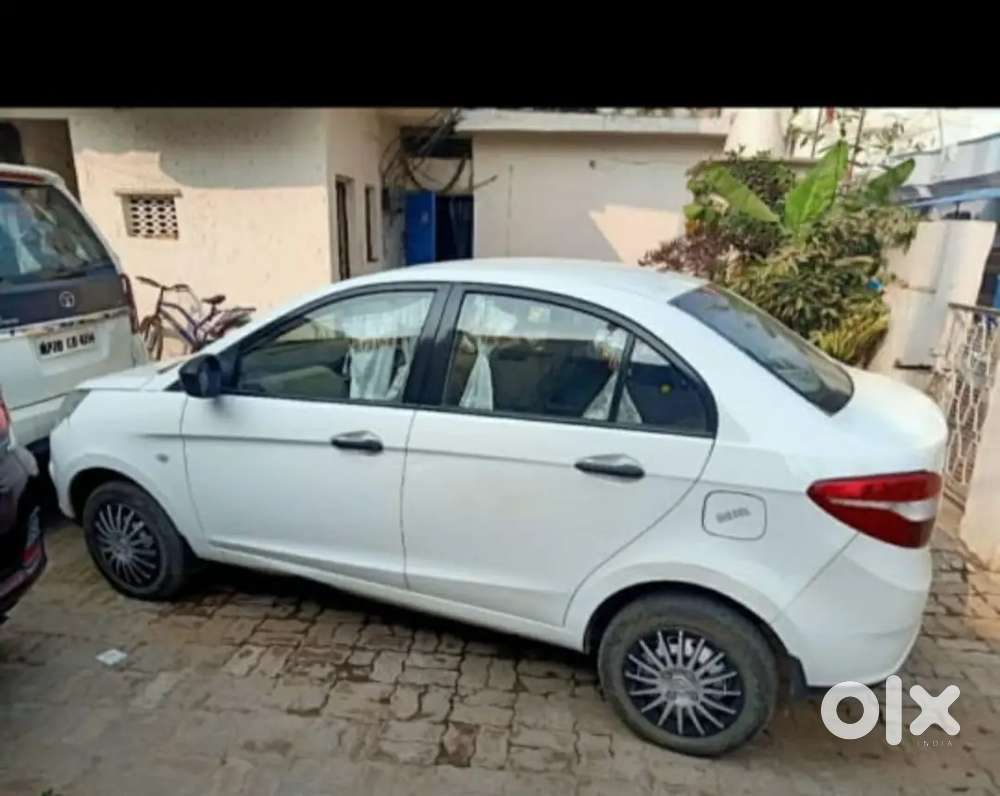 Selling My Car In Good Condition