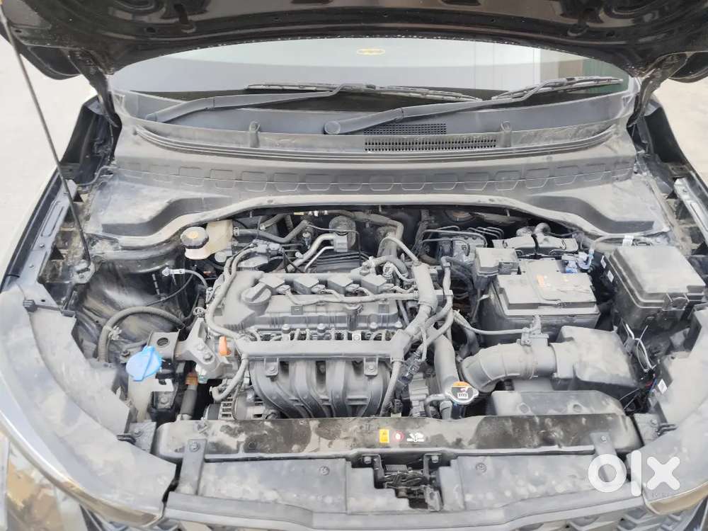 Kia Sonet 2024
