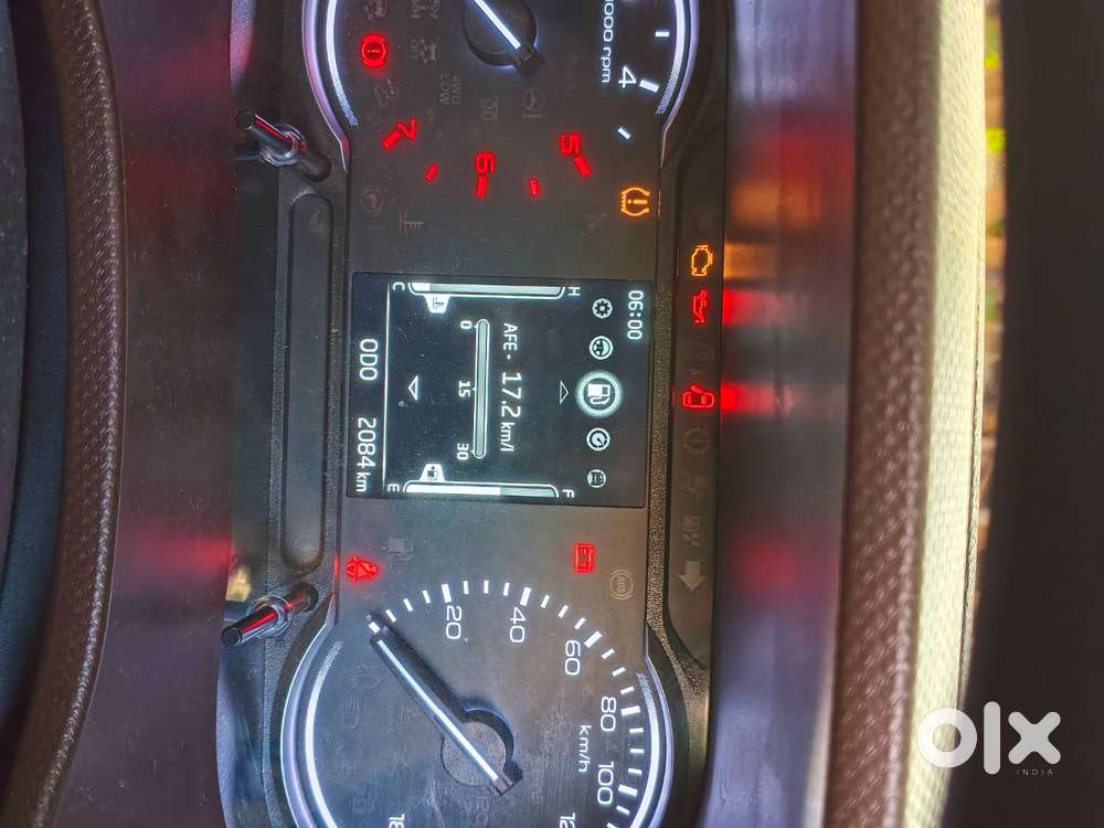 Mahindra Bolero Neo 2026