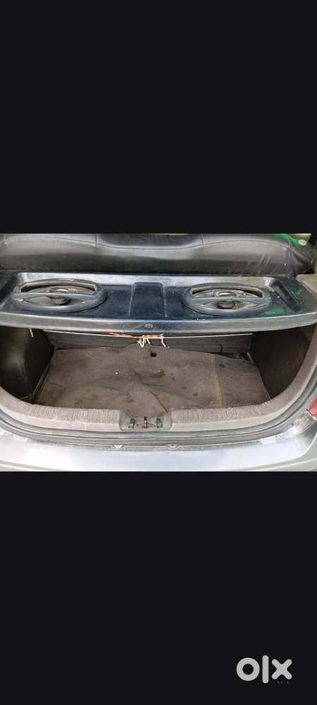 Arjet Sell