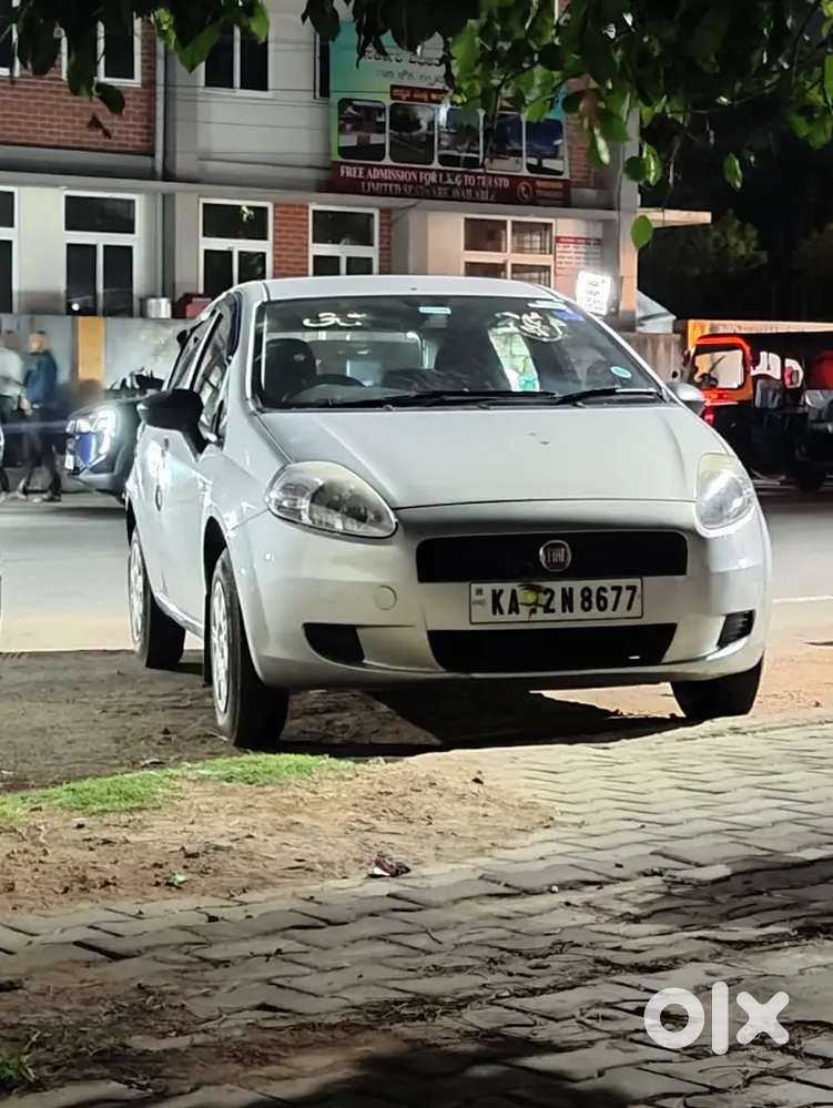 (2010) Model - Excellent Condition