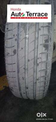 Honda Amaze Ex I-vtech, 2014, Petrol