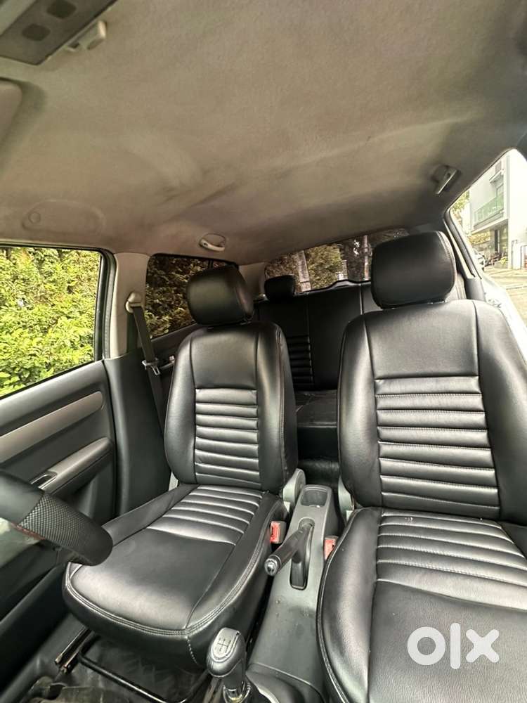Maruti Suzuki Swift Ddis 2020