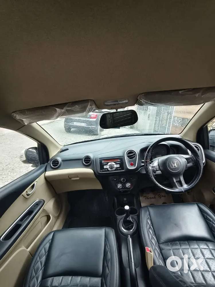 Best 7 Seater Car For Family New Condition Type.