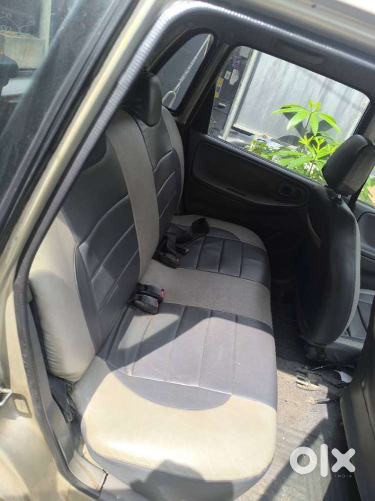 Maruti Suzuki Zen Estilo Lx Bsiv, 2005