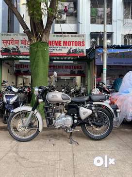 Buy Sell Second Hand Bike in Mira Road East Used Motorcycles in Mira Road East OLX