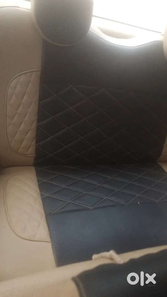 Maruti Suzuki Ertiga 2013