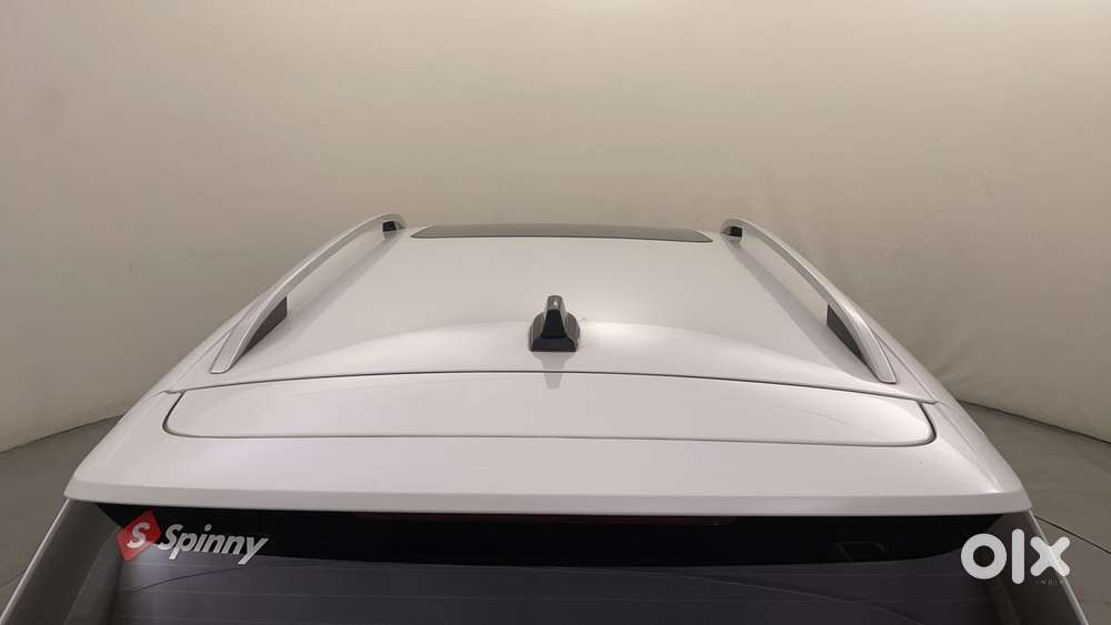 Volkswagen Taigun 1.0 Tsi Topline At, 2022, Petrol