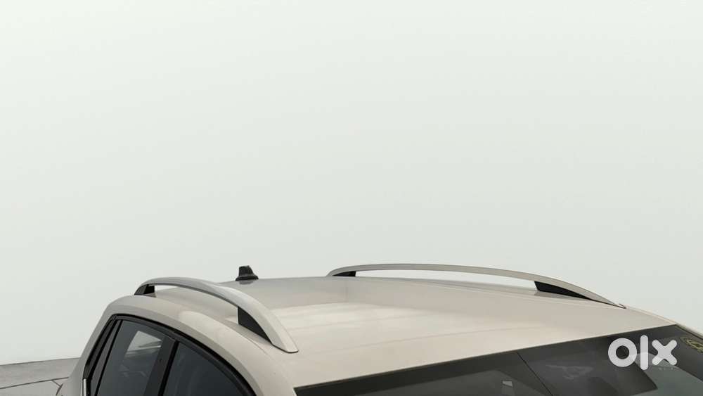 Skoda Kushaq 1.0 Tsi Ambition, 2022, Petrol