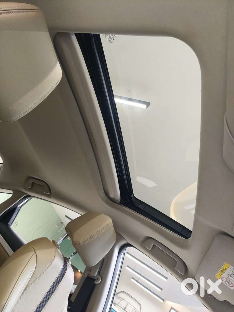 Honda Civic Zx Cvt I-vtec, 2019, Petrol