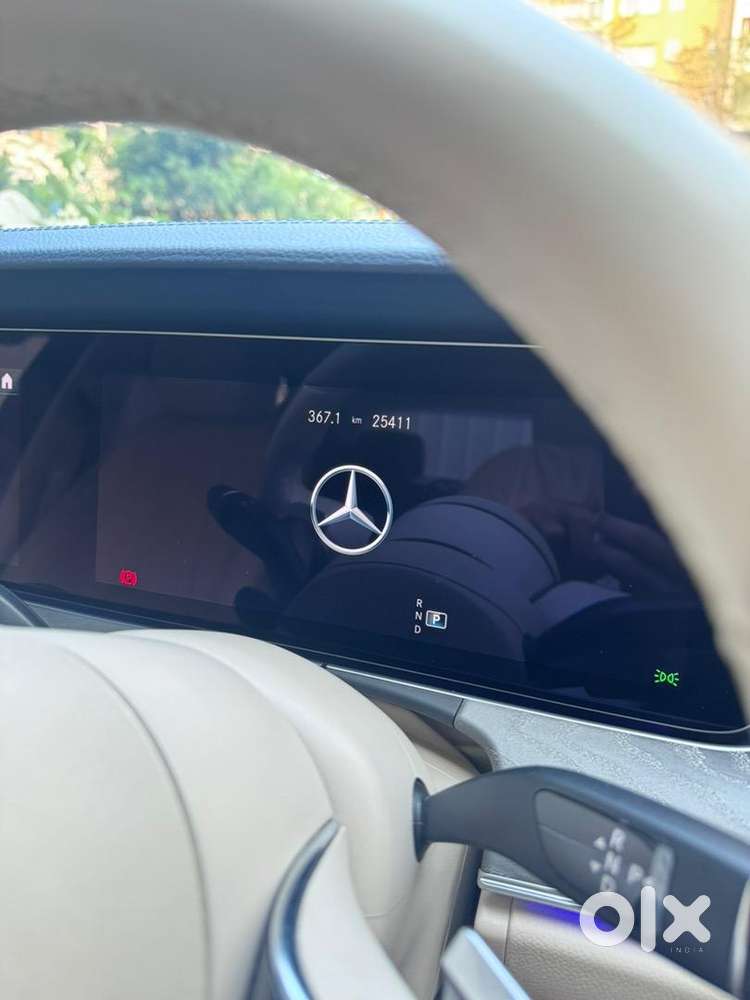 E-350 D , Extended Warranty & Service Pack Available,good Condition