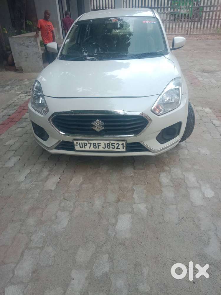 Dizzer For Sale