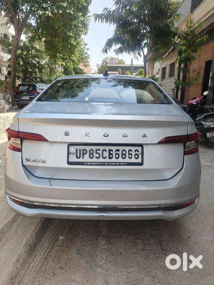 Must Grab This Deal