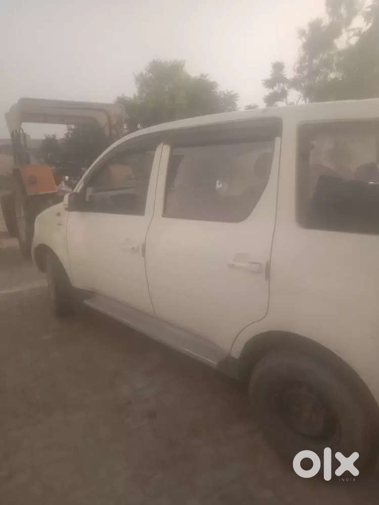 Ok Good J Ok Nice And Good Luck Standard  Car