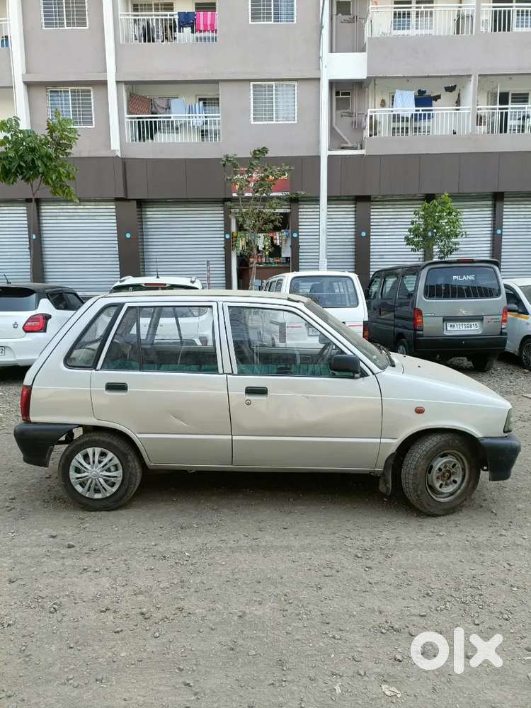 Urgently Sell I Have A Another Car.