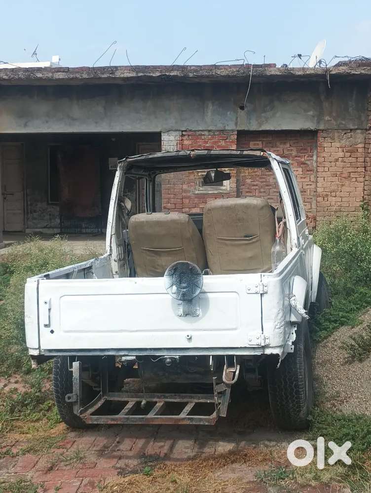 Engine Gear Full Ok