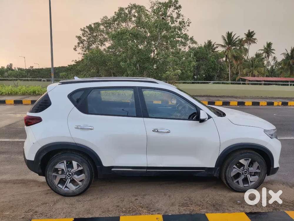 2022 Sonet D1.5 6mt Htx