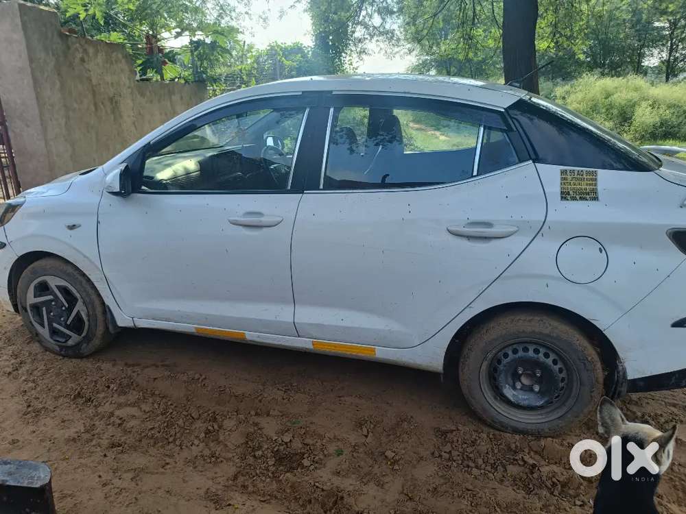 2023 Modal H Hr Namber H 16 Kist Baki H