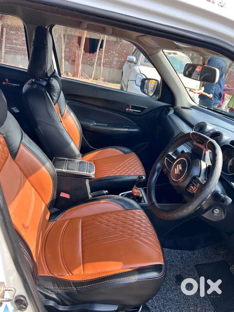 Swift Vxi , I Want Sell My Car
