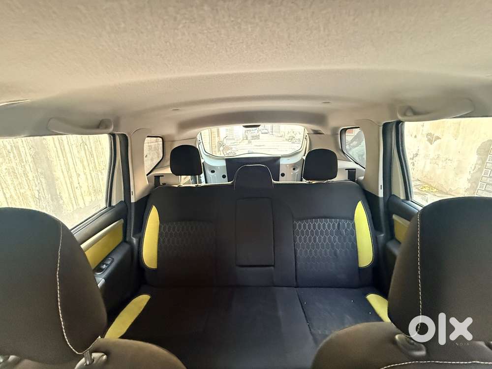 Renault Duster Diesel 2014