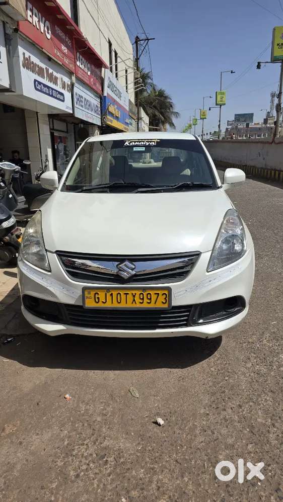 Maruti Dezire For Sale