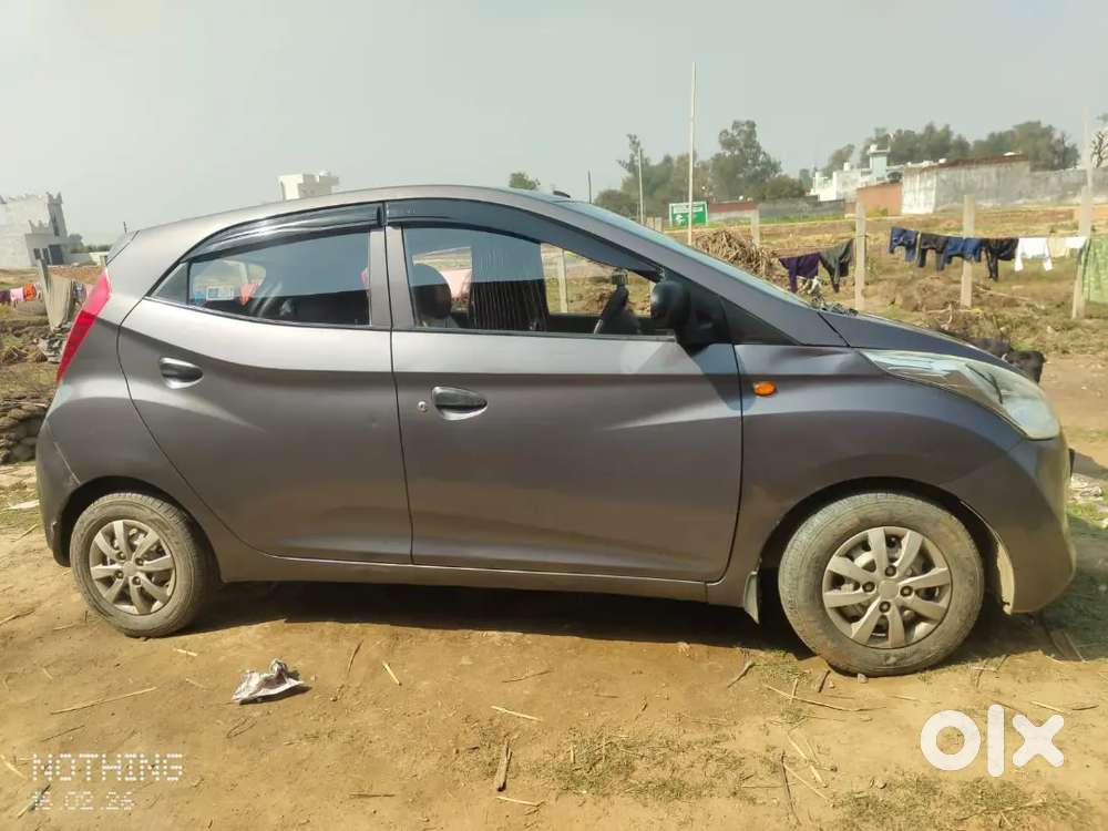 Urgent Sale Hai  Gadi Dekh Rahe Hai Jis Kisi Bhai Ko Chahie Sampark