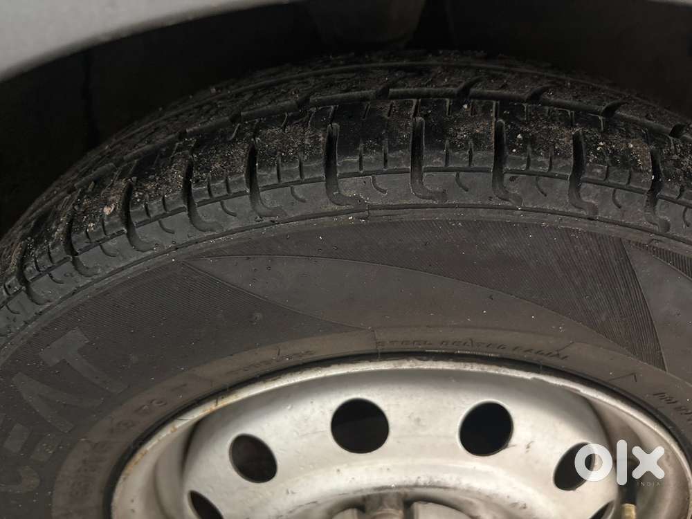 Hyundai I10 Petrol Manual 2010