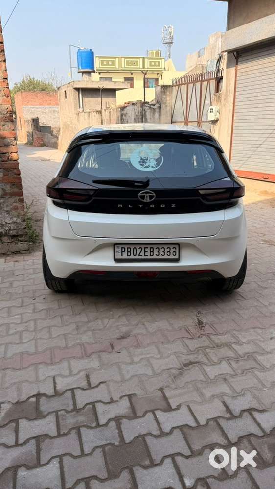 Bs6 Diesel I20 Engine Manual 2020