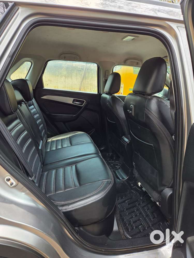 Toyota Urban Cruiser Cruiser Premium, 2021, Petrol