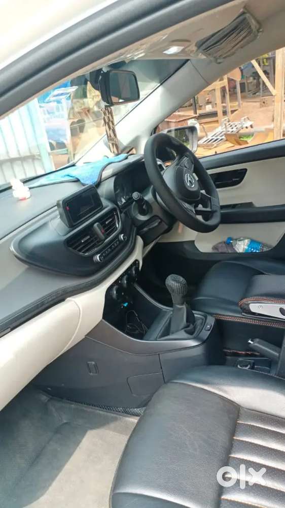 Tata Altroz 2022
