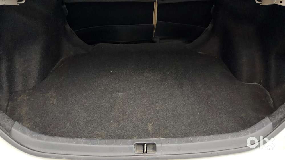 Toyota Corolla Altis 1.8 Vl Cvt, 2018, Petrol