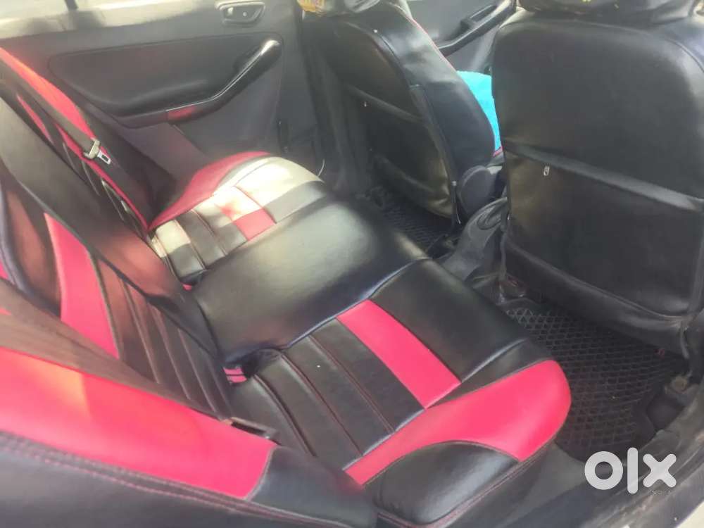 Tata Zest Xe Diesel Immediately Contact