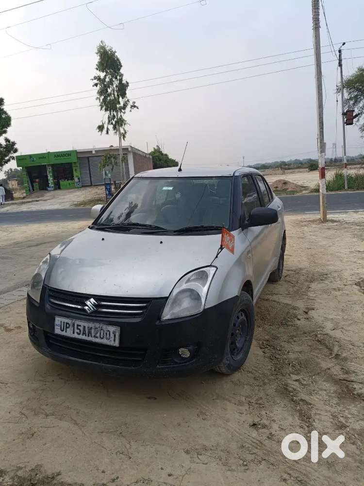 Only Serious Buyer Call Me