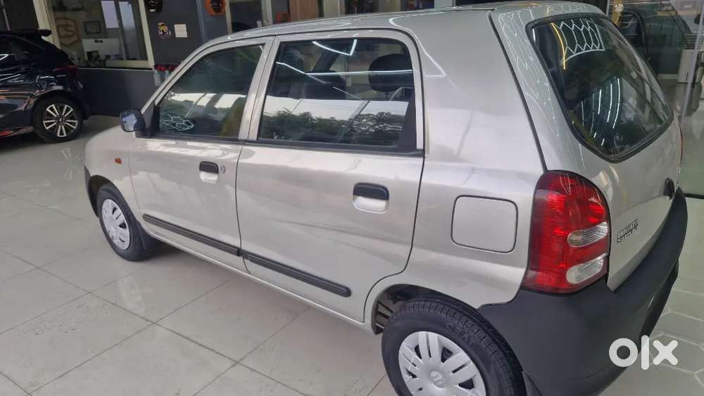 Xcellent Condition Showroom Maintained