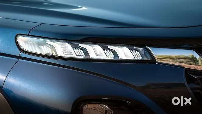 Maruti Suzuki Fronx Delta Plus 1.2l Mt, 2026
