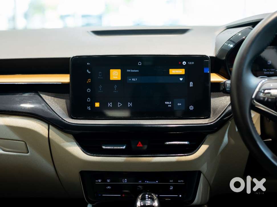 Skoda Slavia Style 1.5l Tsi Dsg, 2026, Petrol