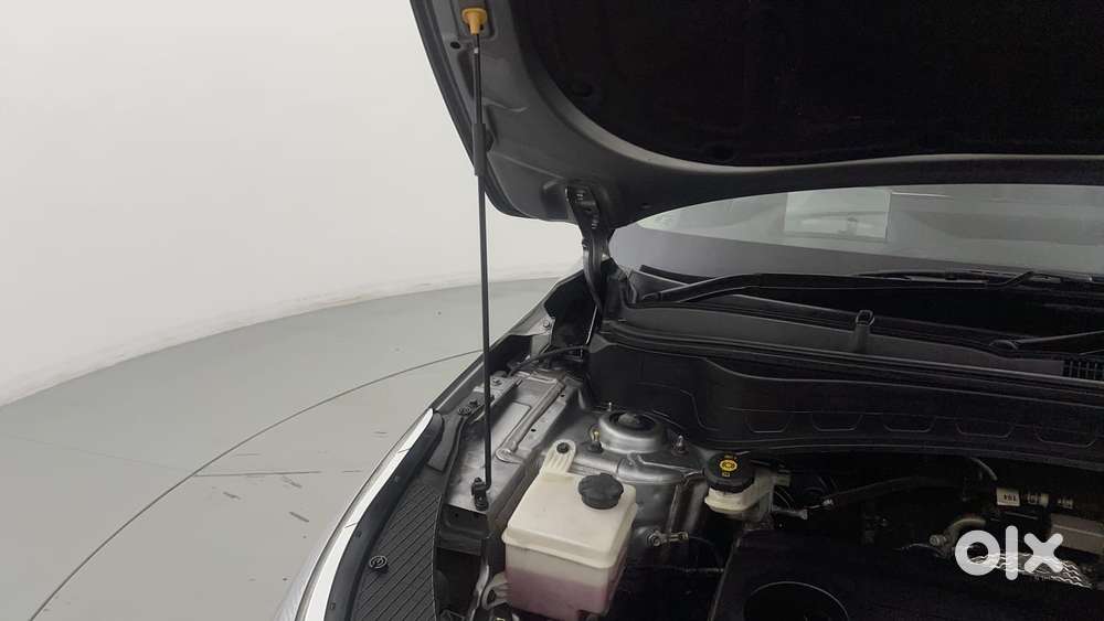 Kia Seltos Gtx Plus At D, 2021, Diesel
