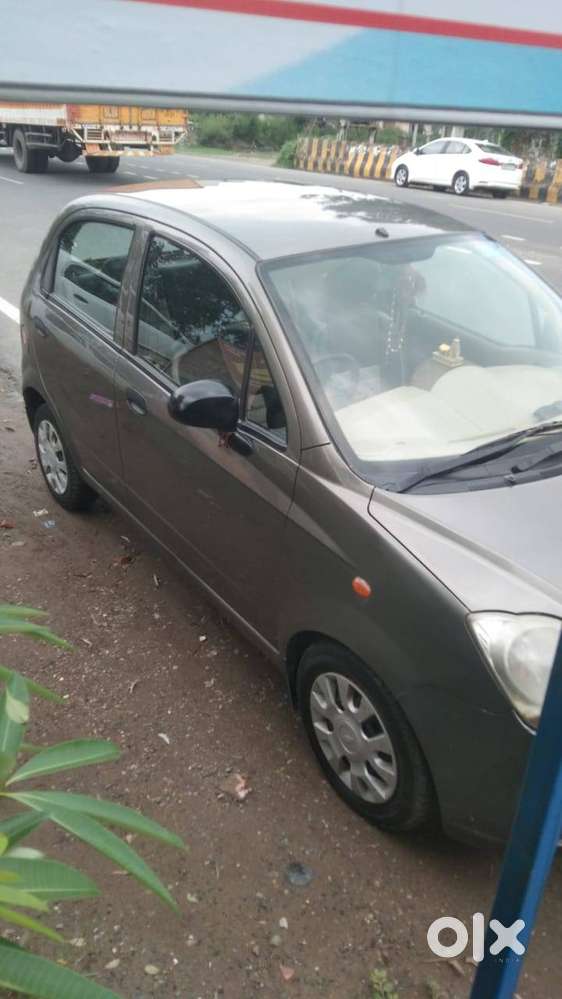 2010 Model,2030 Valid Kaithal City