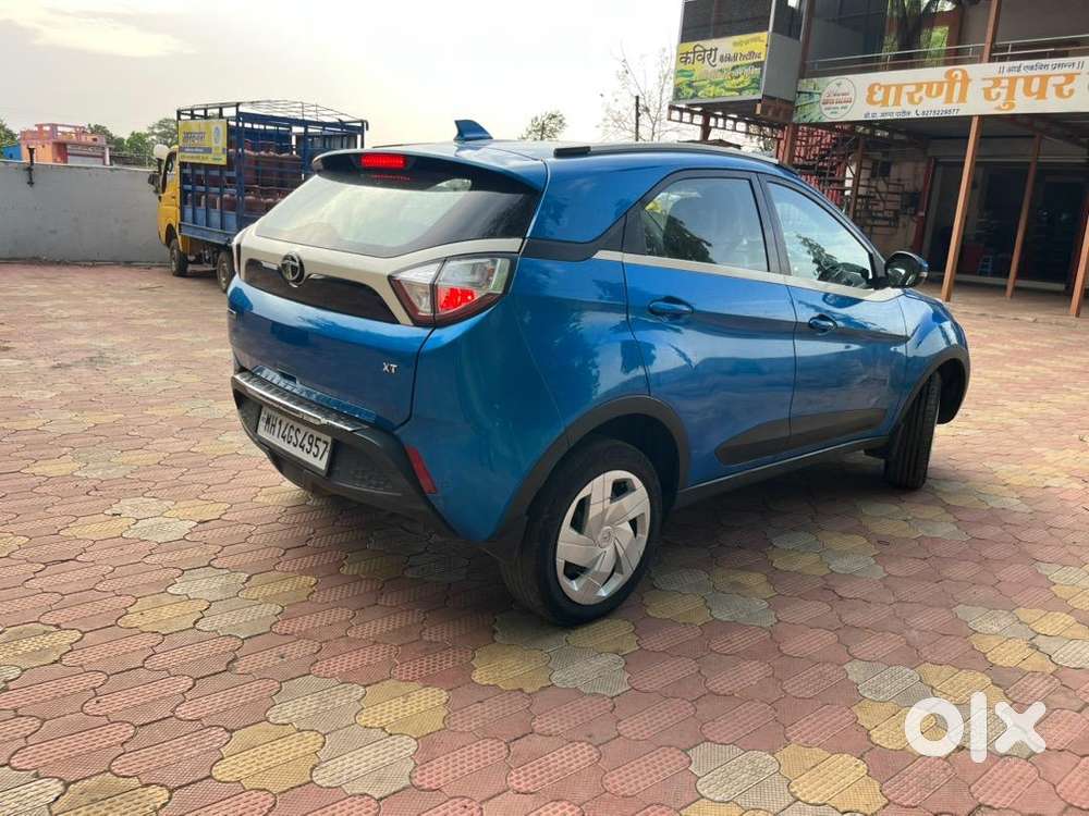 2018 Tata Petrol Manual 2018