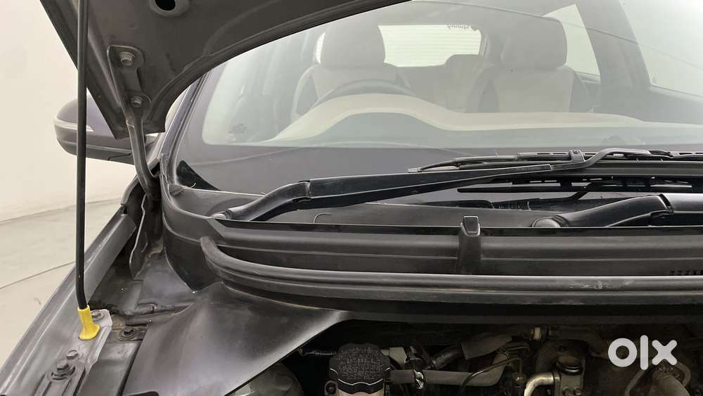 Hyundai Elite I20 [2018-2020] 1.2 Sportz, 2017, Petrol