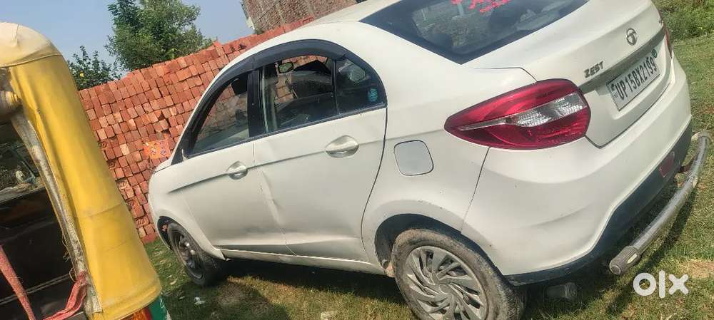 Gadi Me Koikam Nhi