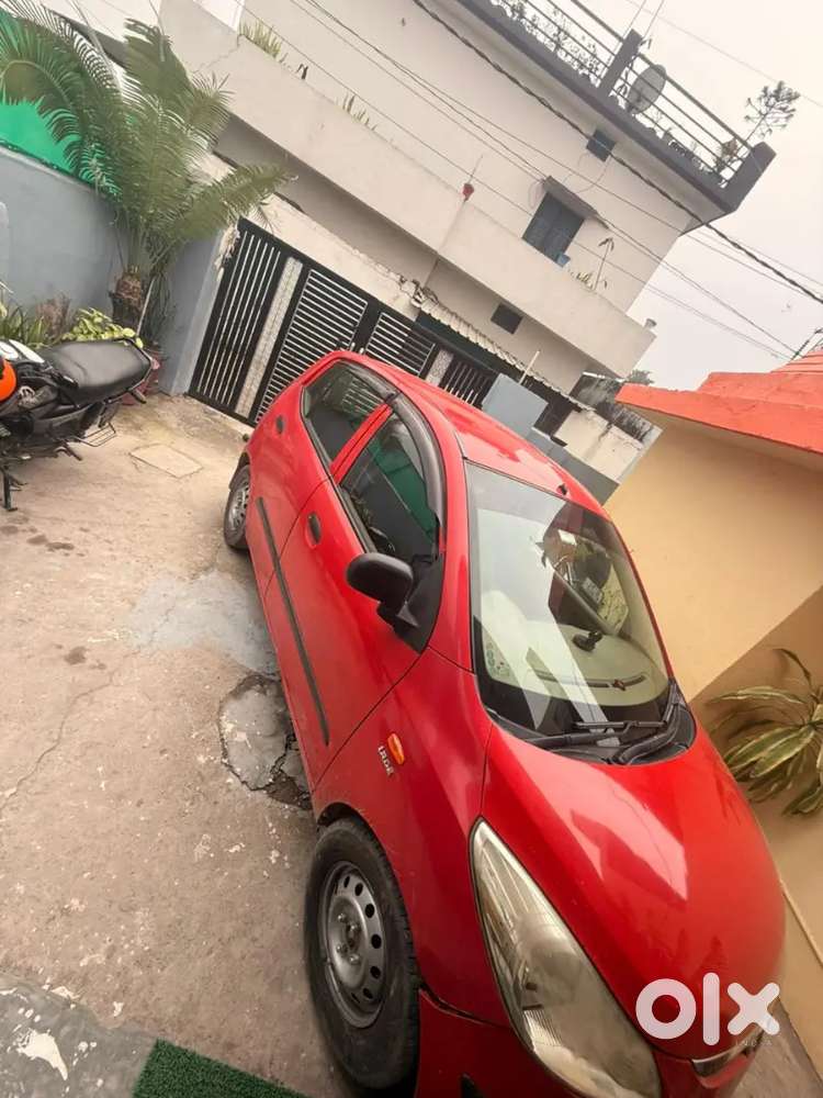 Cash On Delivery