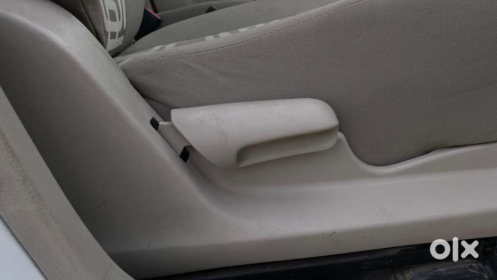 Maruti Suzuki Celerio Zxi Mt, 2020, Petrol