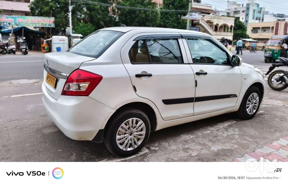 Maruti Suzuki Diesel 2020