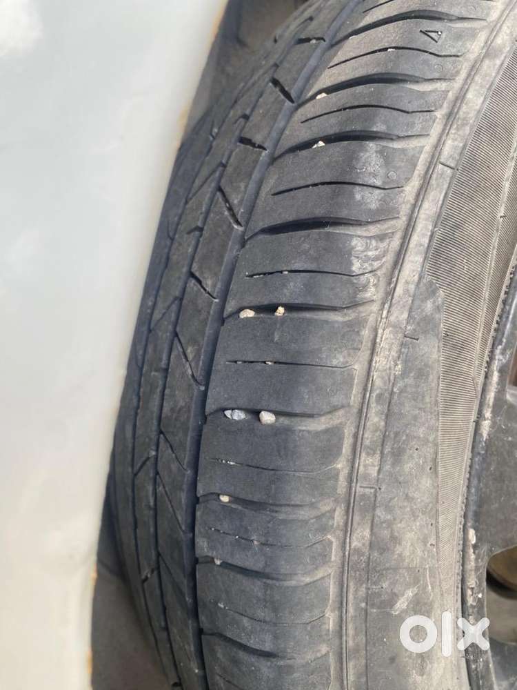 Hyundai Fluidic Verna 2012 Diesel Well Maintained