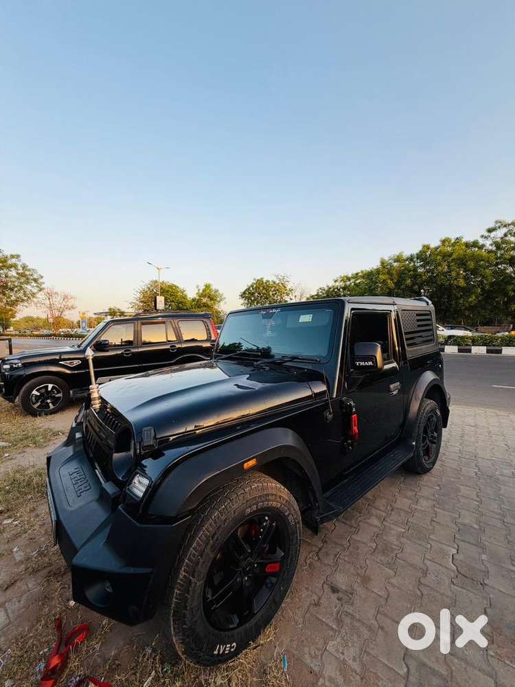 Mahindra Diesel Car 2024