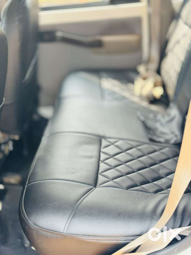 Mahindra Bolero Slx, 2014, Diesel