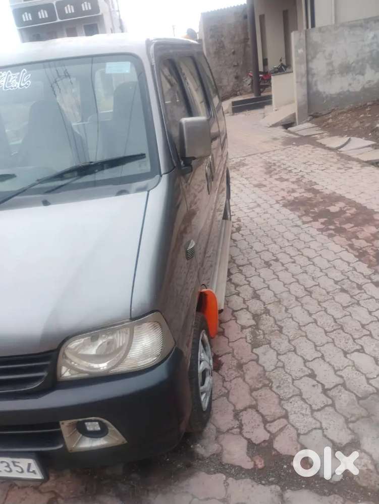 Well Maintained , Best Price