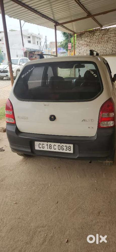 Gadi Bahut Acchi Hai Mere Ko Jaruri A Gaya Hai Isliye Bech Raha Hun Pa