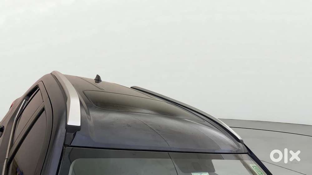 Honda Elevate Vx Mt, 2023, Petrol